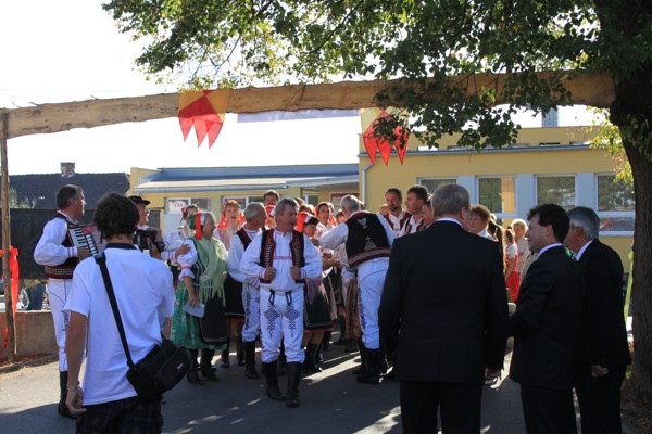 Jurmak2011 (136).JPG